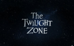 twilight zone episodes
